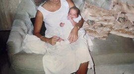 Timeline: Mary's timeline