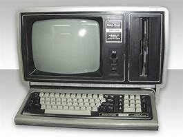 Quinta generación de computadoras