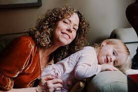 Amandas Skips Motherhood; Generativity vs. Stagnation