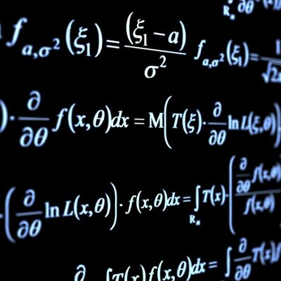 Timeline: Математические чудеса и тайны