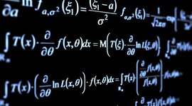 Timeline: Математические чудеса и тайны