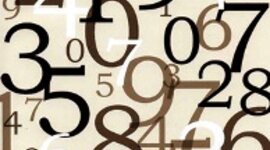 Timeline: История простых чисел