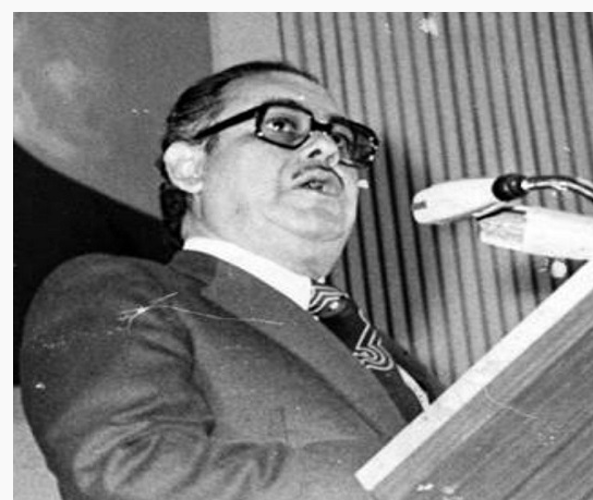 Renuncia de Carlos Jonguitud Barrios líder del SNTE