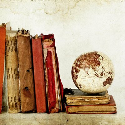 Timeline: Женщины в истории России