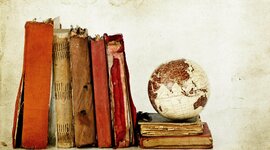 Timeline: Женщины в истории России