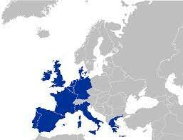 European Union