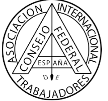 FUNDACIÓN AIT