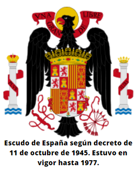 Ley de Principios del Movimiento Nacional