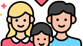 Timeline: Это важно выполнить с семьёй