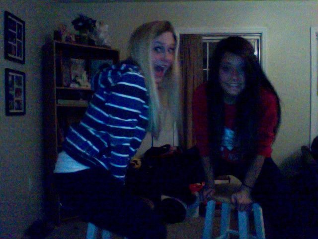 During summer break I hope to....