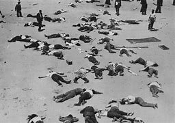 Ataque al Cuartel de la Montaña