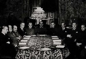 Junta de Defesa Nacional