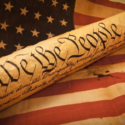 Timeline: Process of Incorporation