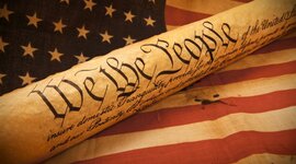 Timeline: Process of Incorporation