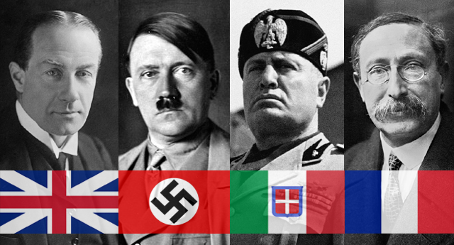 Comité de No Intervención