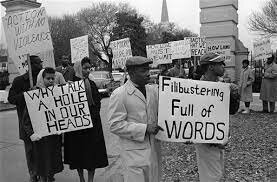 Edwards V South Carolina