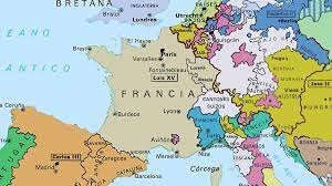 TRATADO LIBRE COMERCIO