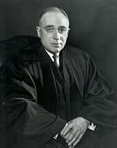 Washington v. Texas