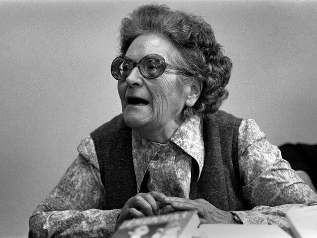 Entrada de miembros de la CNT al gobierno