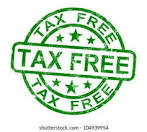 Tax Exemption