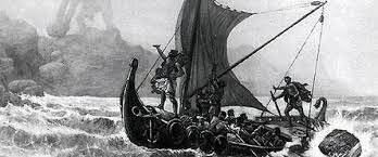 PART TWO: COMING HOME