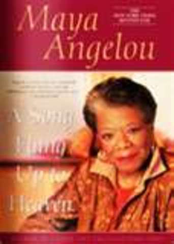 A Song Flung Up to Heaven