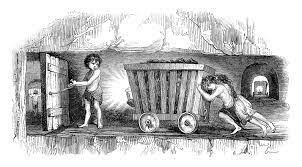 La morte di Rosso Malpelo