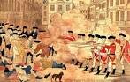 Boston Massacre