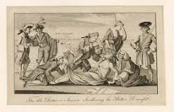 Intolerable Acts