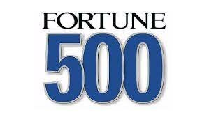 Fortune 500 INC