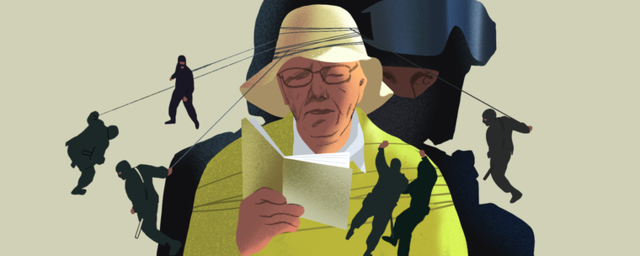 More Bans of Jehovah's Witnesses Literature