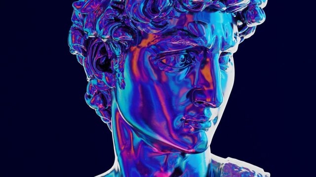Digital Art