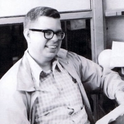 Timeline: Steve Russell and SpaceWar! Timeline