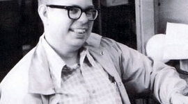 Timeline: Steve Russell and SpaceWar! Timeline