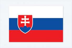 önálló Szlovákia