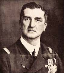 Horty Miklóst megválasztják államfőnek