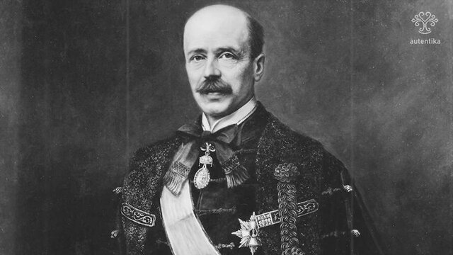 Bethlen István miniszterelnök lesz