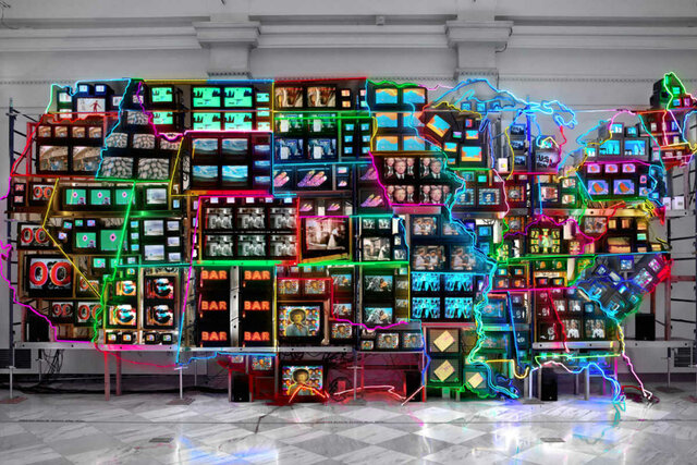 Video Art