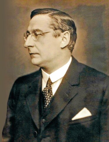 Népiskolai törvény