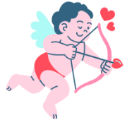 Jonny gets his first girlfriend