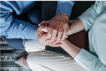 Jonny loses best friend to COVID-19