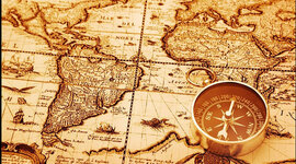 Timeline: Abdicazione di Carlo V - pace di Westfalia