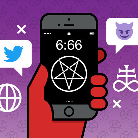 Website/Social Media