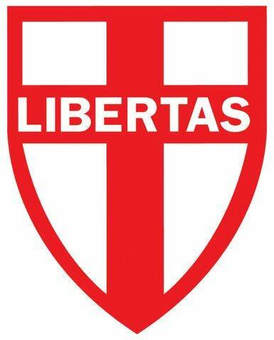 Fondazione del partito popolare