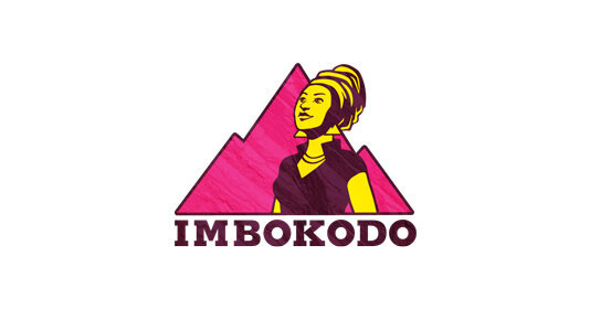 IMBOKODO trial (Vacunación)
