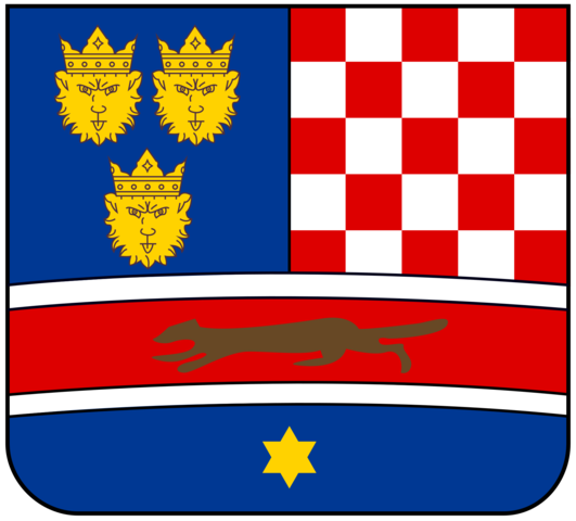 Država Slovencev, Hrvatov in Srbov
