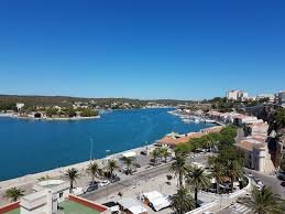 crecimiento de la población