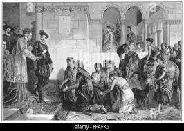 Expulsió dels morisques