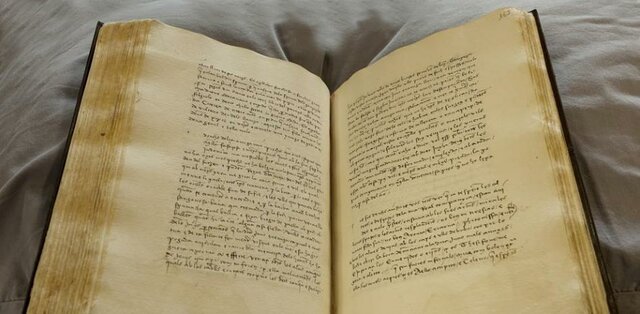 "Curial i Güelfa" es va fer coneguda