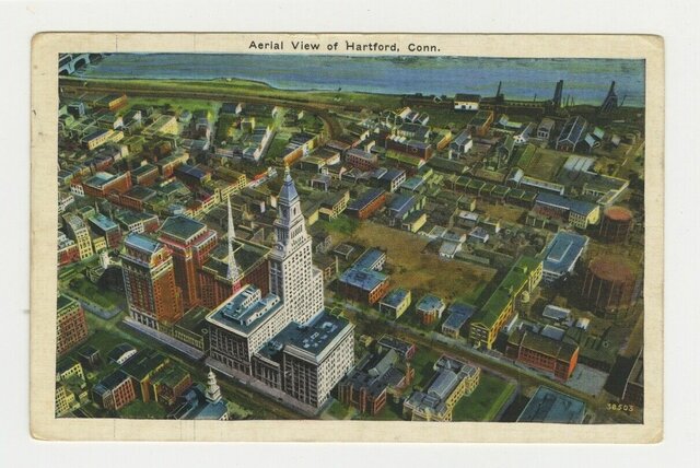 Steve Russell Year of Birth